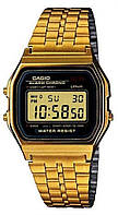 Casio A159WGEA-1EF