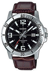 Casio MTP-VD01L-1BVUDF