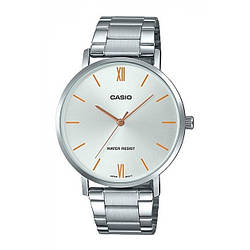 Casio MTP-VT01D-7B