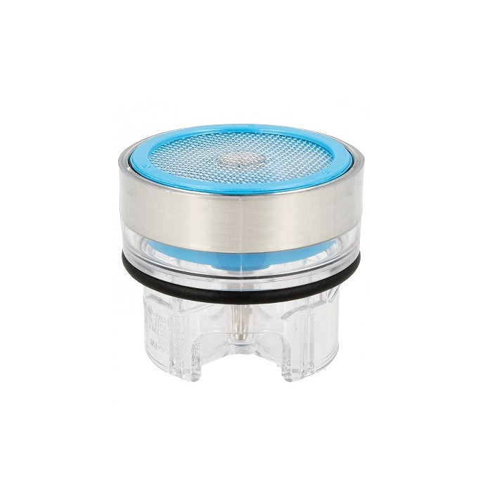 Турбина контейнера для пылесоса Samsung (DJ97-02358A) DJ97-02358B ...