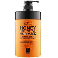 Інтенсивна медова маска для волосся Daeng Gi Meo Ri Honey Intensive Hair Mask