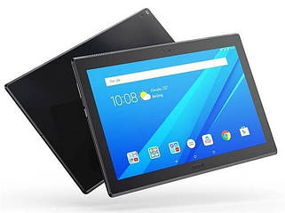 Lenovo Tab 4 10 (TB-X304)