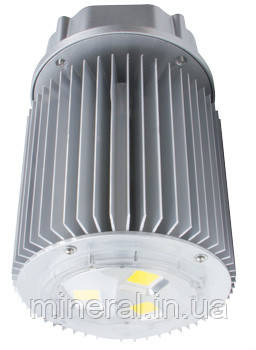 Світильник світлодіодний підвісний e.LED.HB.150.6500, 150Вт, 6500К, 15000Лм,E.NEXT, (l0830006)