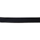 Ремінь Optibelt J 1108 EPJ J5, фото 3