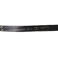 Ремень Hutchinson J 1208 PJ 4