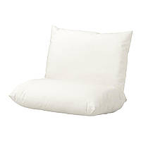 IKEA HAVSTEN (ИКЕА ХАВСТЕН) Подушка сидіння/спинки садова, бежева 905.424.99