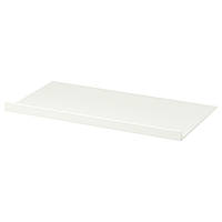 IKEA Вставка в ящик NYTTIG (ИКЕА НИТТИГ) Separarator дошки від ящика 302.432.95