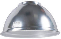 Відбивач для світильника підвісного e.LED.HB.Reflect.90.100, кут розсіювання 90°,E.NEXT, (l0830007)