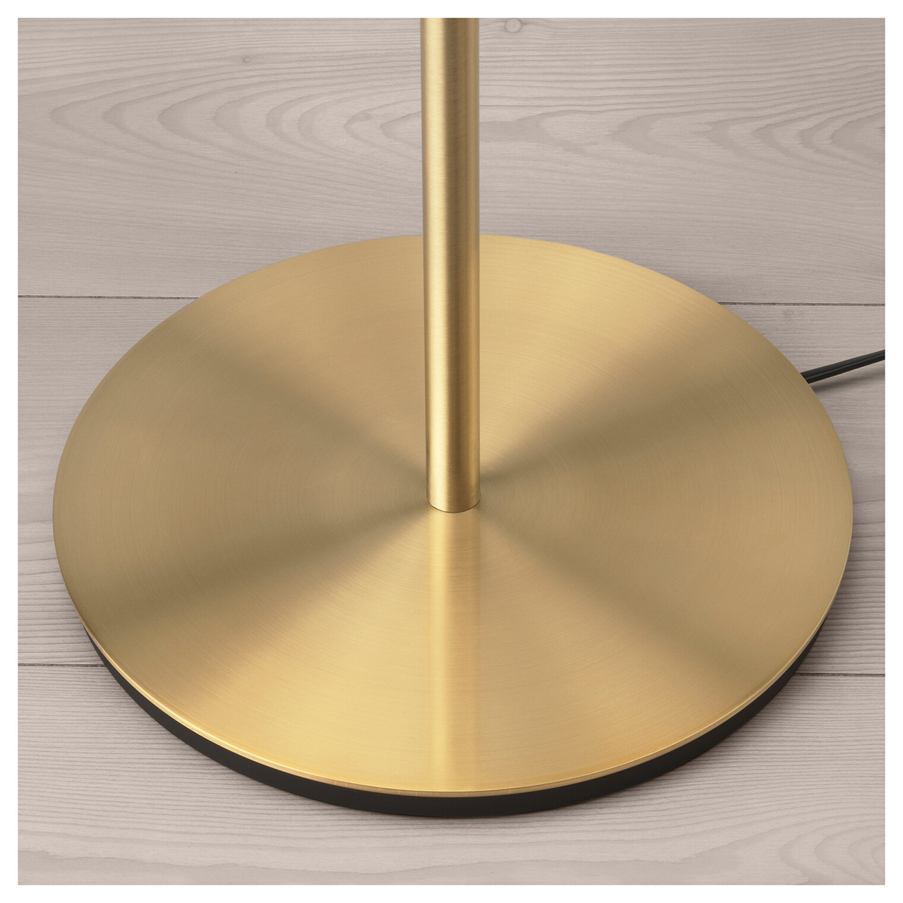 Купить IKEA Підстава торшера SKAFTET (ИКЕА SKAFTET) Підстава ...