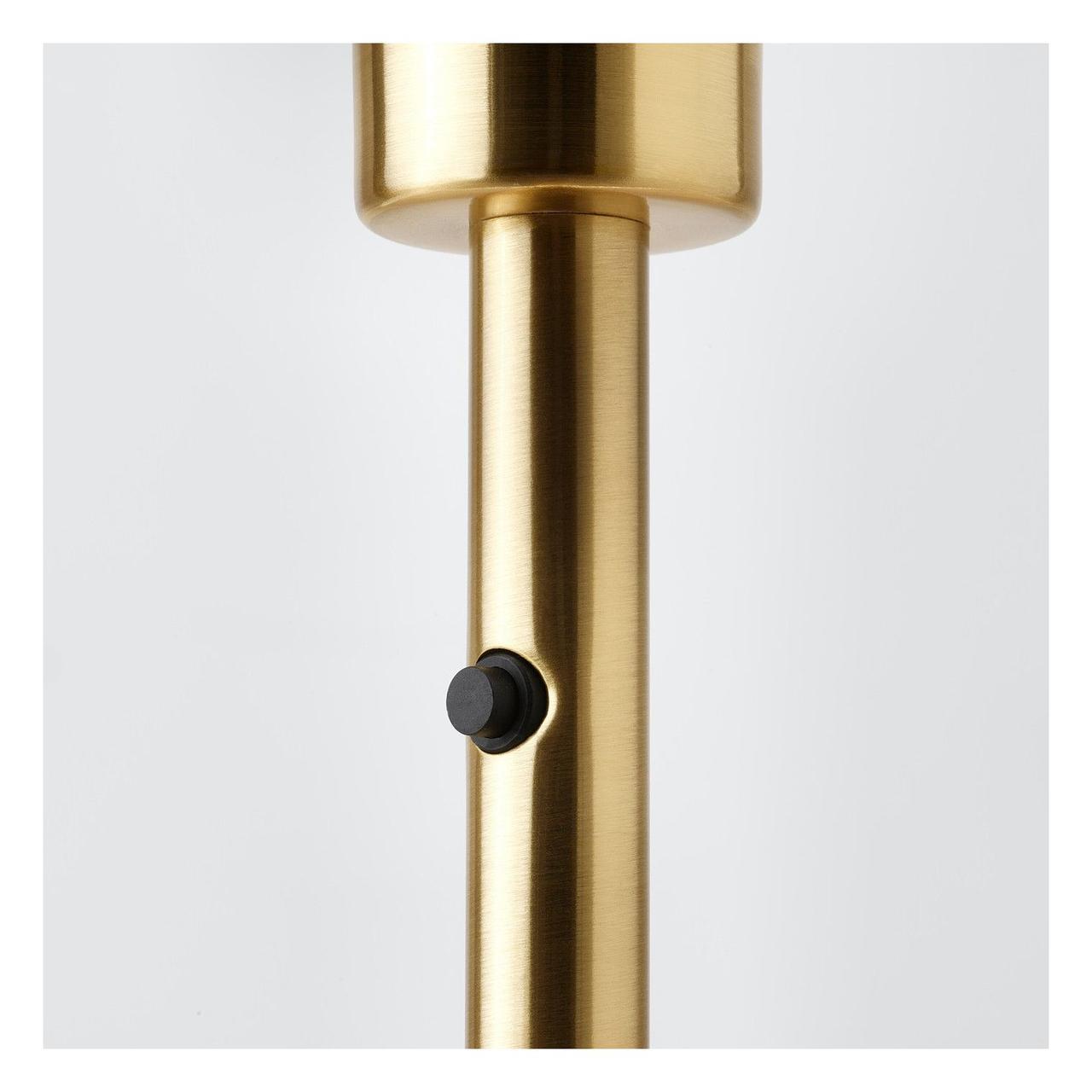 Купить IKEA Підстава торшера SKAFTET (ИКЕА SKAFTET) Підстава ...