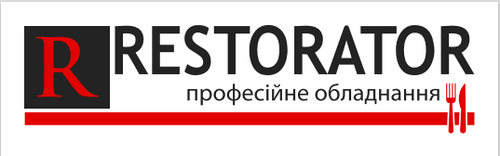 Купівля та продаж професійного харчового обладнання | Інтернет-магазин Ресторатор