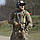 Сорочка бойова Direct Action® Vanguard Combat Shirt® - Crye® Multicam®, фото 3