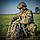 Штани Direct Action® Vanguard Combat Trousers® - Crye® Multicam®, фото 11