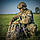 Сорочка бойова Direct Action® Vanguard Combat Shirt® - Crye® Multicam®, фото 4