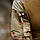 Сорочка бойова Direct Action® Vanguard Combat Shirt® - Crye® Multicam®, фото 6