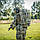 Сорочка бойова Direct Action® Vanguard Combat Shirt® - Crye® Multicam®, фото 7