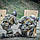 Сорочка бойова Direct Action® Vanguard Combat Shirt® - Crye® Multicam®, фото 9