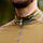 Сорочка бойова Direct Action® Vanguard Combat Shirt® - Crye® Multicam®, фото 10