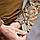 Сорочка бойова Direct Action® Vanguard Combat Shirt® - Crye® Multicam®, фото 11