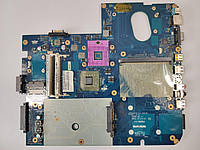 Материнська плата для ноутбука Packard Bell LJ65 LJ67 KAYF0 LA-5021P Rev:1.0
