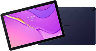 Huawei MatePad T10 9.7" 2020 (AGR-L09 / AGR-W09)