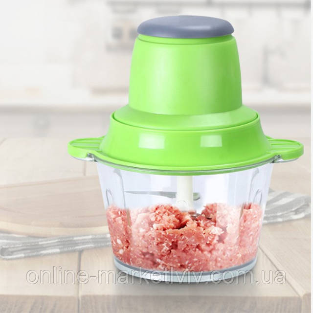 Купить Электрический блендер Cooking 11222, 3800 Вт / Кухонный