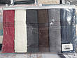 Махрові рушники Cestepe Lux cotton Turkey, фото 8