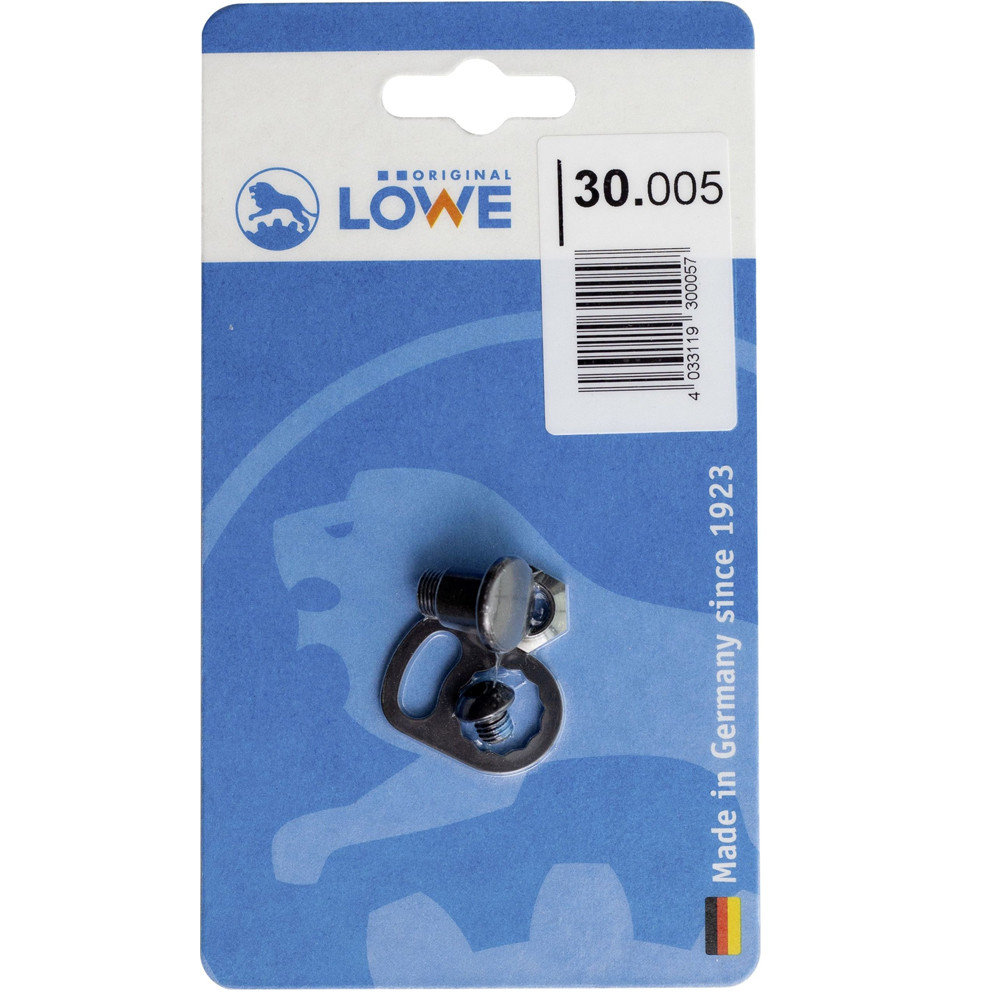 Набір для ремонту Lowe 31.040, 31.050. 31.060 (30005)