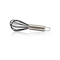 Венчик для смешивания краски Color Whisk Framar (91018)