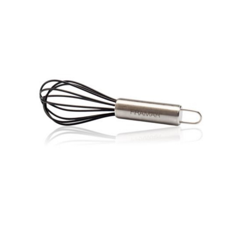 Framar Mighty Mixer Color Whisk