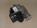 Кран модулятор ABS для DAF, MAN, SCANIA, MERCEDES, VOLVO, RENAULT без кабелю (KNORR-BREMSE) K038438N50 АБС, фото 5