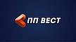 ПП "ВЕСТ"- все для зварки, спецодяг та взуття, пожежна безпека, покрівельні матеріали.