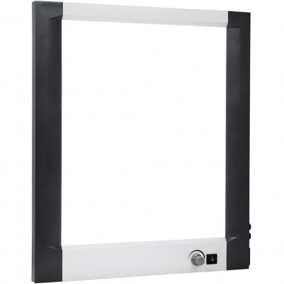 Світлодіодний однокадровий негатоскоп - OSD-HD005, фото 1