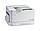 Xerox Phaser 7500N, кольоровий світлодіодний принтер формату А3, фото 3