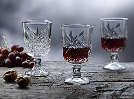 Рюмка "Таймлес" 60мл