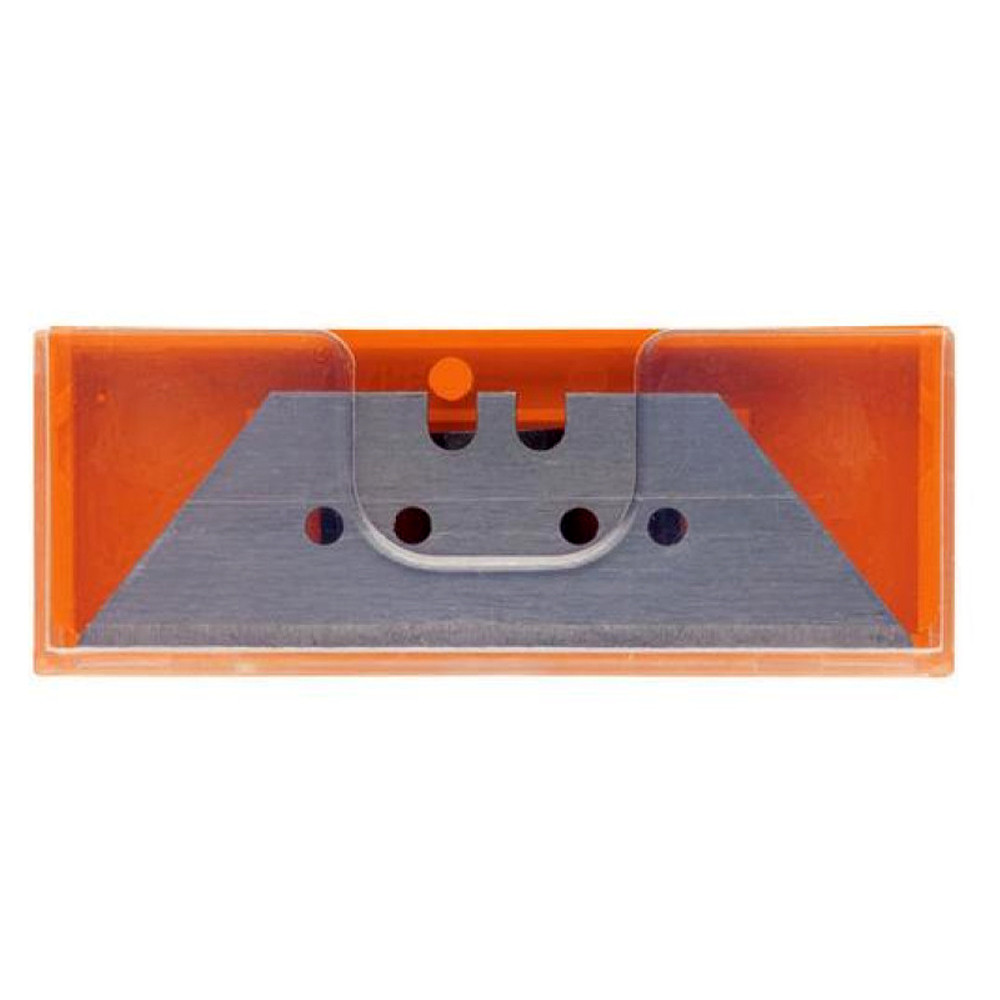 Лезо трапецієподібне до ножиць Lowe 3 ,10 шт (3001/TR/10)