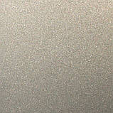 Автоемаль металік CarMen Opel 167 1л, фото 3