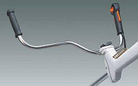 STIHL Мотокоса FS120, ніж 250-3, фото 5