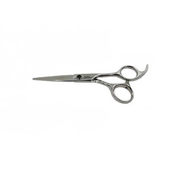 Ножиці для стрижки SPL 5,5 (90012-55)