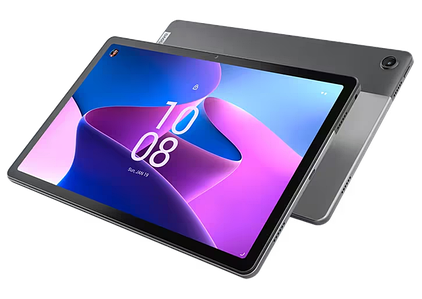 Lenovo TAB M10 Plus 3rd Gen