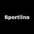 Sportline