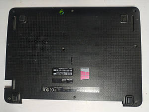 Medion akoya E1232T Корпус D (нижня частина корпусу) 6070B0791801б/в