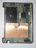 Medion akoya E1232T Корпус D (нижня частина корпусу) 6070B0791801б/в, фото 2