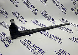 Головка коси жатки John deere AZ41726, AZ50341, AZ37761, 420215305, 525AZ50341, B103085 Шумахер