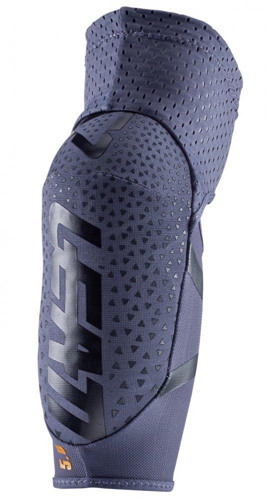 Налокітники LEATT Elbow Guard 3DF 5.0 Flint M