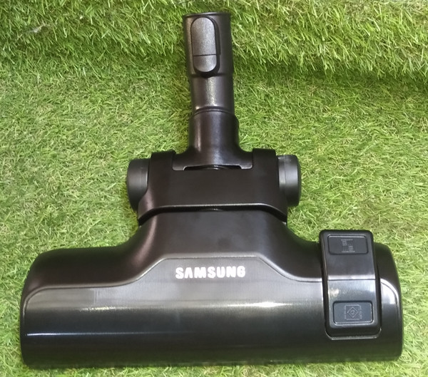Щітка на пилосос Samsung DJ97-02396A