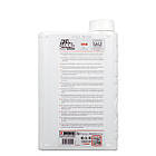 Моторне масло IPONE ATV 4000 RS 10W40  2L, фото 2