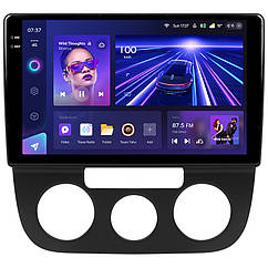 Штатная магнитола TEYES  CC3 2k Volkswagen Golf 5 (2003-2009)