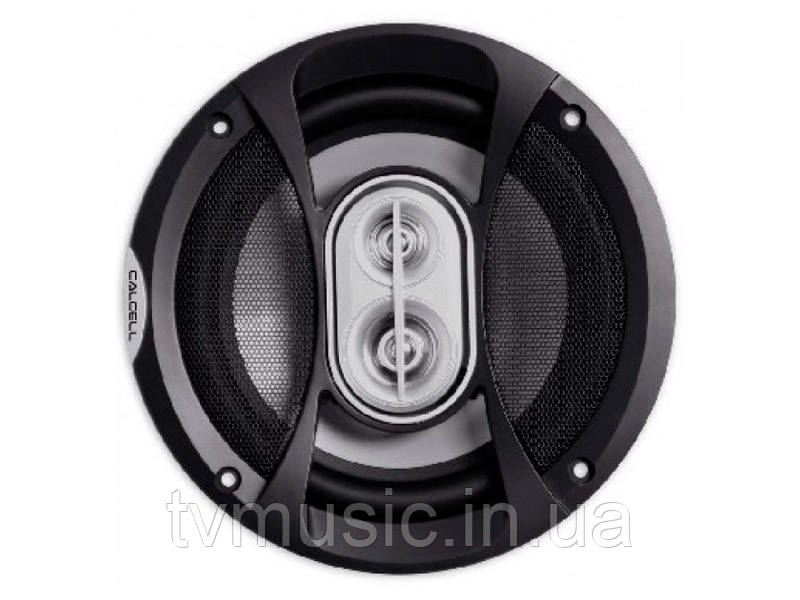 Акустика Calcell CP-653