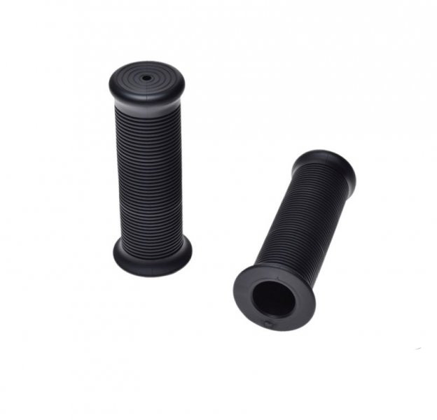 Гріпси WM чорні AB32605